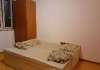 Сдам комнату, Пятницкое шоссе, 6к3 подъезд 3, 25 м²