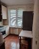 Сдам 2-комнатную квартиру в Москве, м. Выхино, ул. Красный Казанец 17, 45 м²