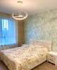 Сдам 2-комнатную квартиру в Москве, м. Озёрная, Озёрная ул. 35, 66.2 м²