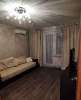 Сдам 1-комнатную квартиру в Москве, м. Люблино, Краснодарская ул. 51к2, 35.3 м²