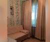 Сдам 1-комнатную квартиру в Москве, м. Варшавская, Старо., 18.7 м²