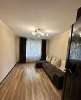 Сдам 3-комнатную квартиру в Москве, м. Пражская, ул. Красного Маяка 11к3, 58.8 м²