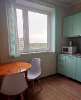 Сдам 2-комнатную квартиру, Зеленоград к1622, 25 м²