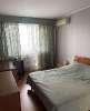 Сдам 3-комнатную квартиру в Москве, м. Кунцевская, ул. Кутузова 2, 75 м²
