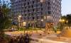 Сдам студию в Москве, м. Стрешнево, . 24к1, 28 м²
