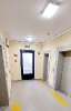 Сдам 2-комнатную квартиру, ул. Недорубова 30, 50.5 м²