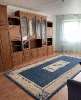Сдам 2-комнатную квартиру, Синявинская ул. 11к4, 66.5 м²
