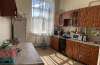 Сдам комнату в 2-к квартире в Москве, м. Нагорная, Нагорный б-р 6, 18.5 м²