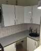 Сдам 1-комнатную квартиру в Москве, м. Крылатское, Осенний б-р 20к2, 37.7 м²