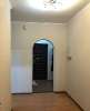 Сдам 1-комнатную квартиру, Загорьевская ул. 25, 45 м²