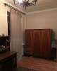 Сдам 3-комнатную квартиру в Москве, м. Молодежная, ул. Гришина 24к2, 64 м²