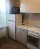 Сдам 1-комнатную квартиру в Москве, м. Царицыно, Бирюлёвская ул. 30, 33 м²