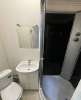 Сдам студию, Дмитровское шоссе, . 186к1, 27 м²