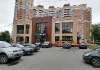 Сдам 1-комнатную квартиру, ул. Гарибальди 5к1, 40 м²