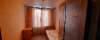 Сдам 2-комнатную квартиру в Москве, м. Медведково, ул. Грекова 18к3, 46 м²