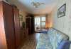 Сдам 3-комнатную квартиру в Москве, м. Пролетарская, ул. Талалихина, 74 м²