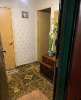 Сдам 2-комнатную квартиру в Москве, м. Люблино, Новороссийская ул. 4, 46 м²