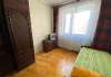 Сдам 3-комнатную квартиру в Москве, м. Рассказовка, Лукинская ул. 11, 80 м²
