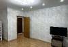 Сдам 1-комнатную квартиру, Зеленоград к611, 40 м²