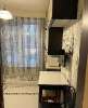 Сдам 3-комнатную квартиру в Москве, м. Выхино, Вешняковская ул. 39, 60 м²