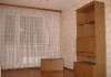 Сдам 1-комнатную квартиру в Москве, м. Пражская, Варшавское ш. 144к2, 38 м²