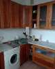 Сдам 1-комнатную квартиру в Москве, м. Алтуфьево, . 165Ек12, 42 м²