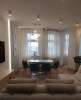 Сдам 4-комнатную квартиру, Нагатинская наб. 56А, 110 м²