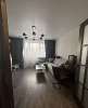 Сдам 3-комнатную квартиру в Москве, м. Перово, Перовская ул. 33к1, 63 м²