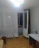 Сдам 2-комнатную квартиру в Москве, м. Шипиловская, Шипиловская ул. 60к1, 50 м²