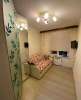 Сдам 2-комнатную квартиру, ул. Академика Королёва 26, 44 м²