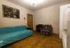 Сдам 2-комнатную квартиру в Москве, м. Пражская, Чертановская ул. 46, 45 м²