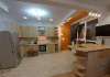 Сдам 1-комнатную квартиру, Корабельная ул. 13, 37 м²
