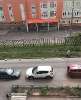 Сдам 1-комнатную квартиру, ул. Недорубова 18к2, 32 м²