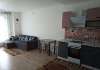 Сдам 1-комнатную квартиру, ул. Михайлова 30Ак6, 46 м²