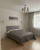 Сдам дом в Москве, м. Аннино, Варшавское ш., 220 м², 8 соток