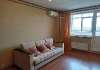 Сдам 2-комнатную квартиру в Москве, м. Бибирево, Инженерная ул. 8А, 60 м²