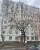 Сдам комнату в 3-к квартире в Москве, м. Рязанский проспект, Рязанский пр-т 73, 15.5 м²