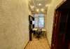 Сдам 3-комнатную квартиру, Ленинский пр-т 106к1, 112 м²