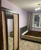 Сдам 2-комнатную квартиру в Москве, м. Лихоборы, пр. Черепановых 74, 54 м²