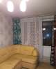 Сдам комнату в 3-к квартире в Москве, м. Дмитровская, Дмитровский пр. 18, 19 м²