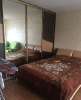 Сдам 1-комнатную квартиру, ул. Академика Комарова 20А, 34 м²