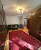 Сдам 1-комнатную квартиру в Москве, м. Перово, Перовская ул. 40к3, 32 м²