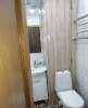 Сдам 1-комнатную квартиру, Ташкентская ул. 17к2, 39.5 м²