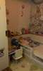 Сдам 2-комнатную квартиру в Москве, м. Римская, ш. Энтузиастов 3к2, 45 м²