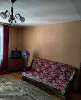 Сдам 1-комнатную квартиру в Москве, м. Говорово, ул. Главмосстроя 16А, 35.9 м²