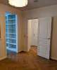 Сдам 2-комнатную квартиру в Москве, м. Солнцево, ул. Щорса 2, 40 м²
