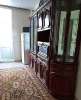 Сдам комнату в 4-к квартире в Москве, м. Тушинская, Тушинская ул., 16 м²