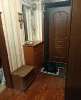 Сдам 1-комнатную квартиру в Москве, м. Кузьминки, Волжский б-р 38, 36 м²