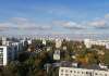 Сдам 3-комнатную квартиру в Москве, м. Царицыно, Севанская ул. 9к1, 64.5 м²