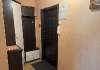 Сдам 1-комнатную квартиру, пр-т Защитников Москвы 12, 40 м²